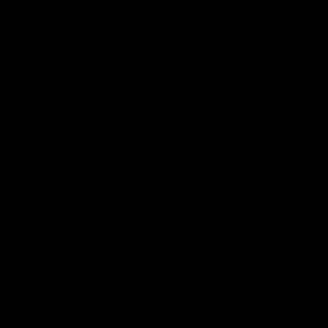 Meet your Posher, Quadarius